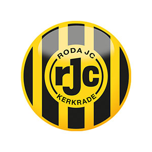 Roda JC Kerkrade