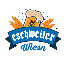 Eschweiler Wieër